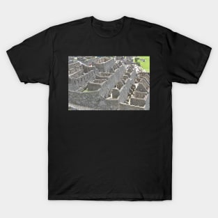 Pérou - Machu Picchu T-Shirt